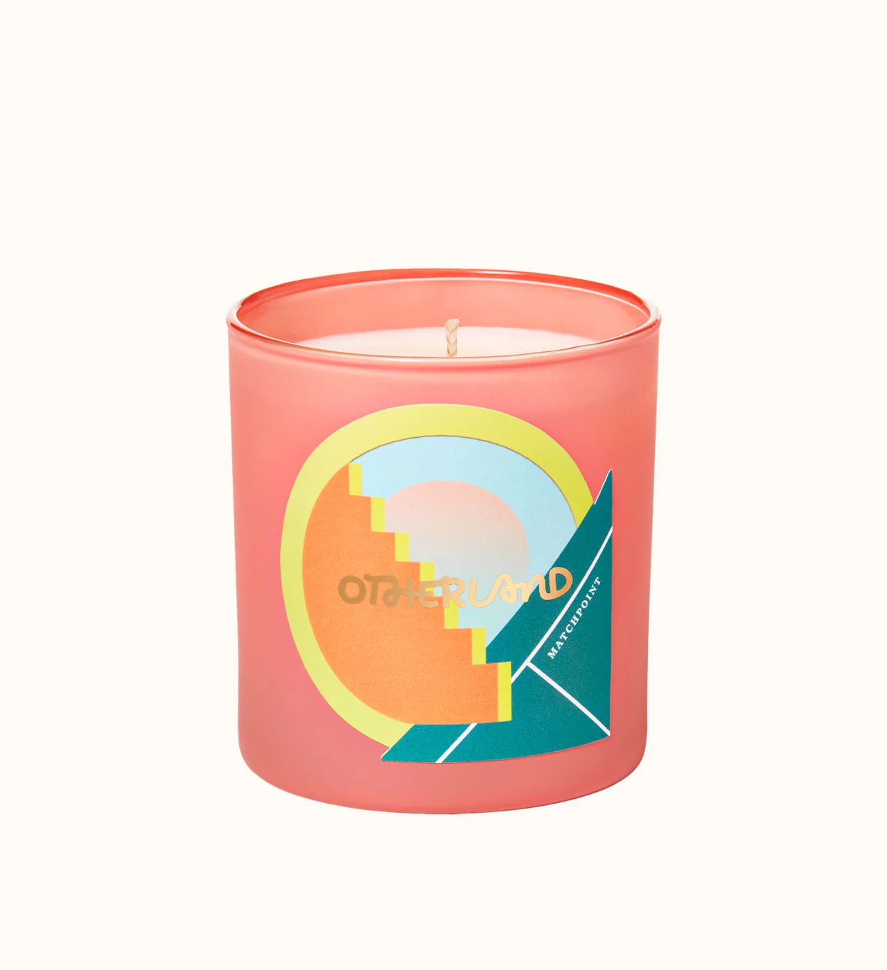 Valentine's Day Sale