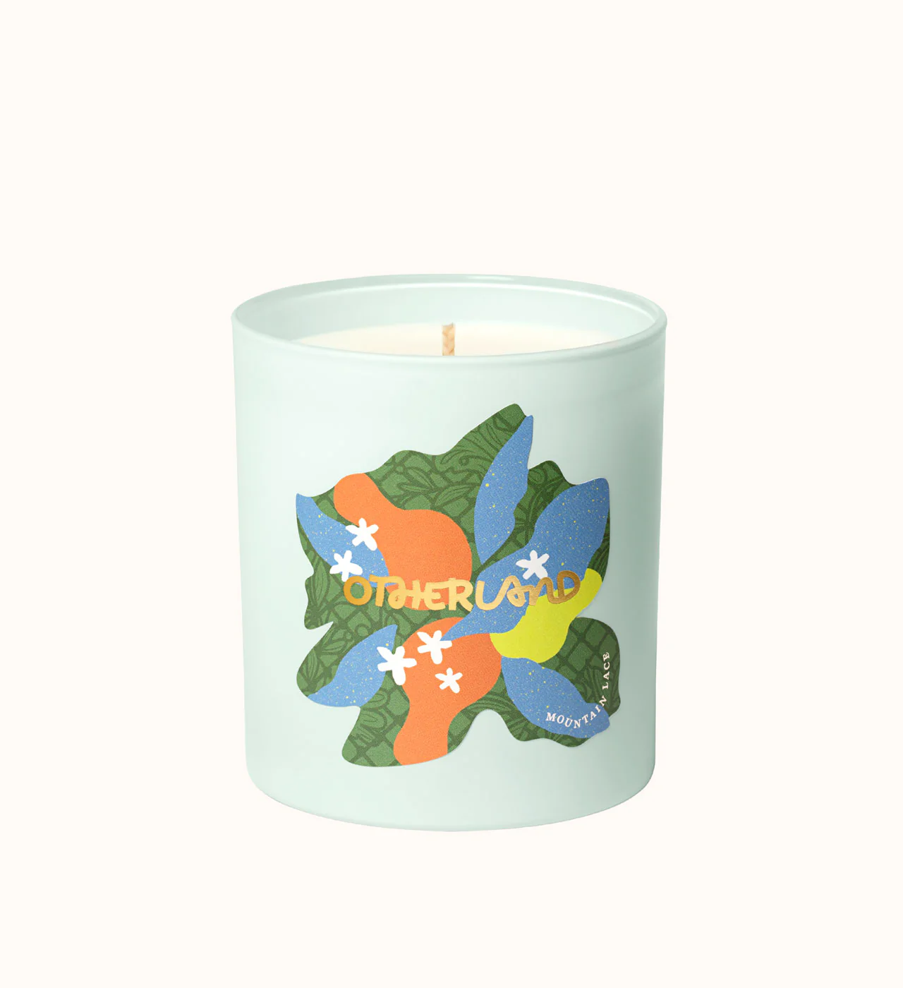 Homestead Collection